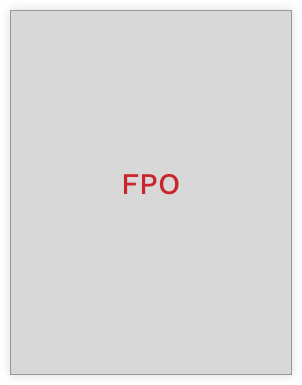 pillar-page-fpo
